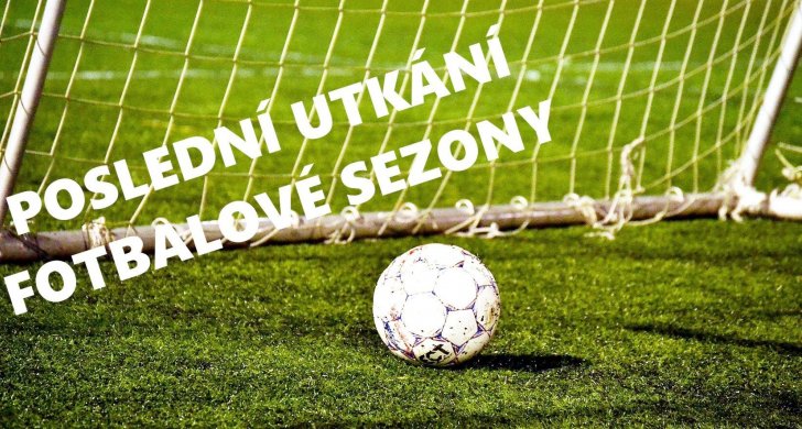 24FOTBAL.jpg
